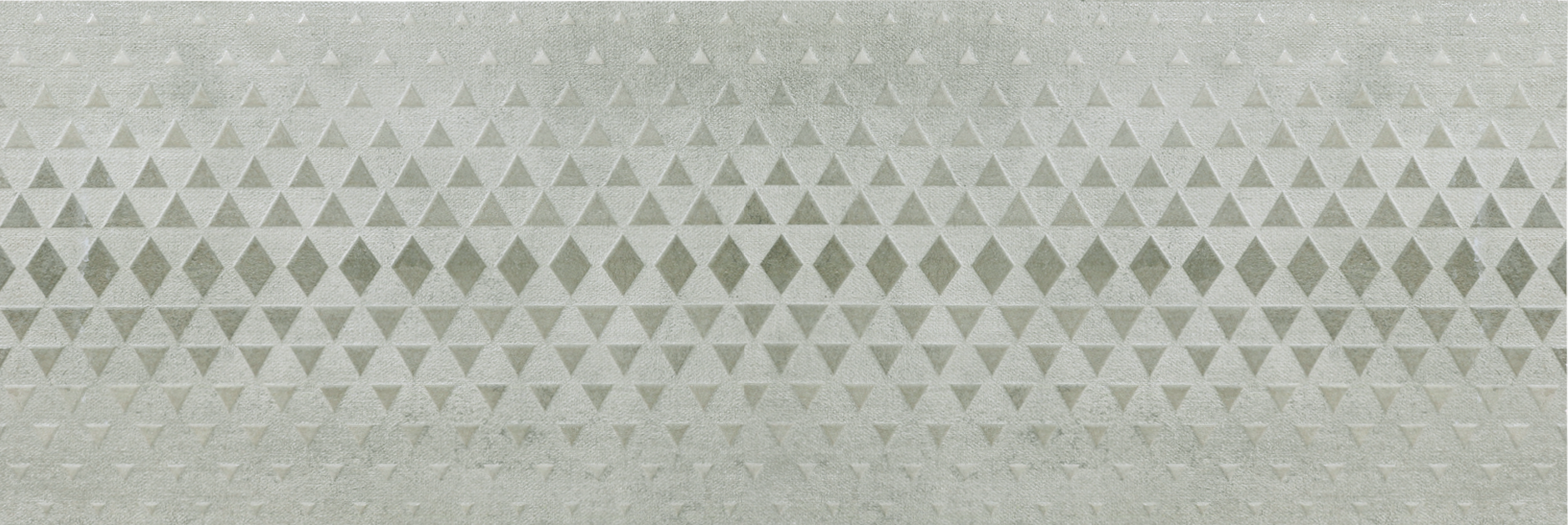 Wall Tile 30 CM X 90 CM