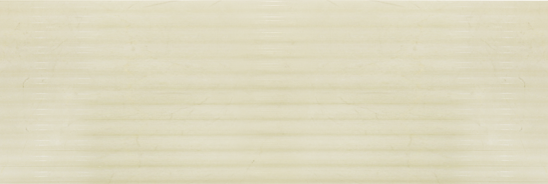 Wall Tile 30 CM X 90 CM