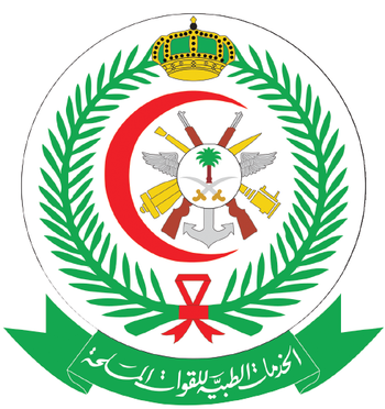 الصورة 8