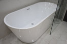 تبديل مغطس Bathtub 2 صورة