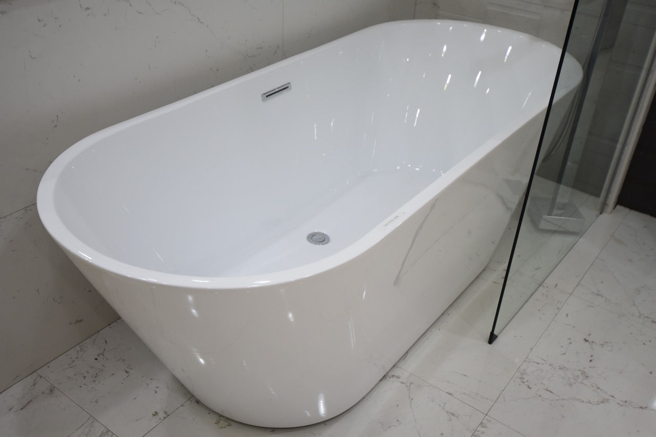 مغطس Bathtub