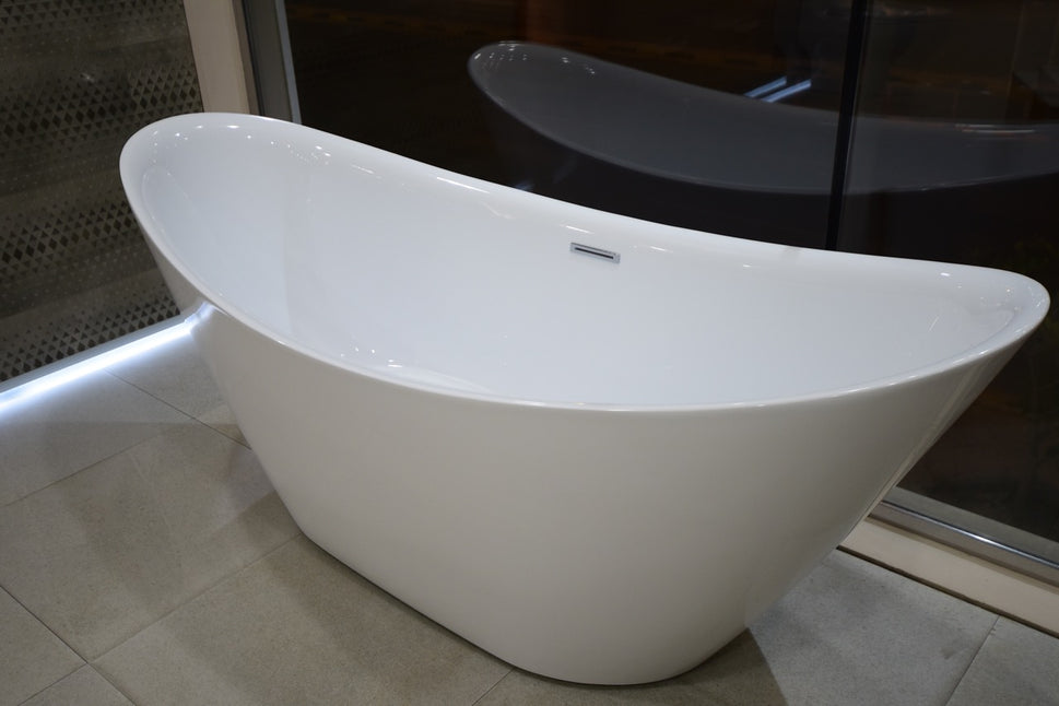 مغطس Bathtub