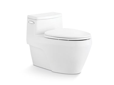 Karat by Kohler
