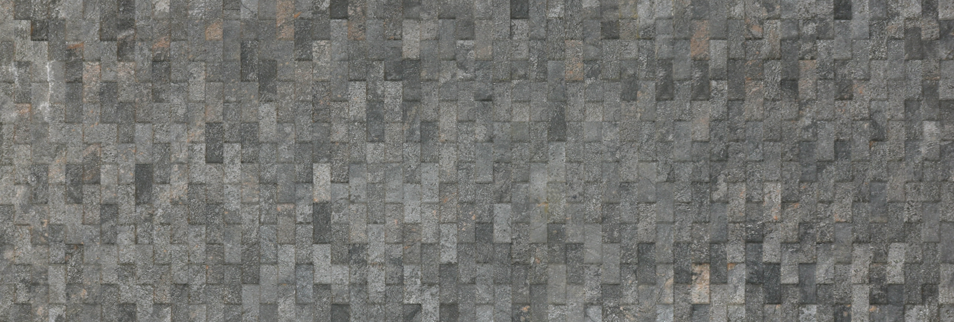 Wall Tile 33.3 CM X 100 CM