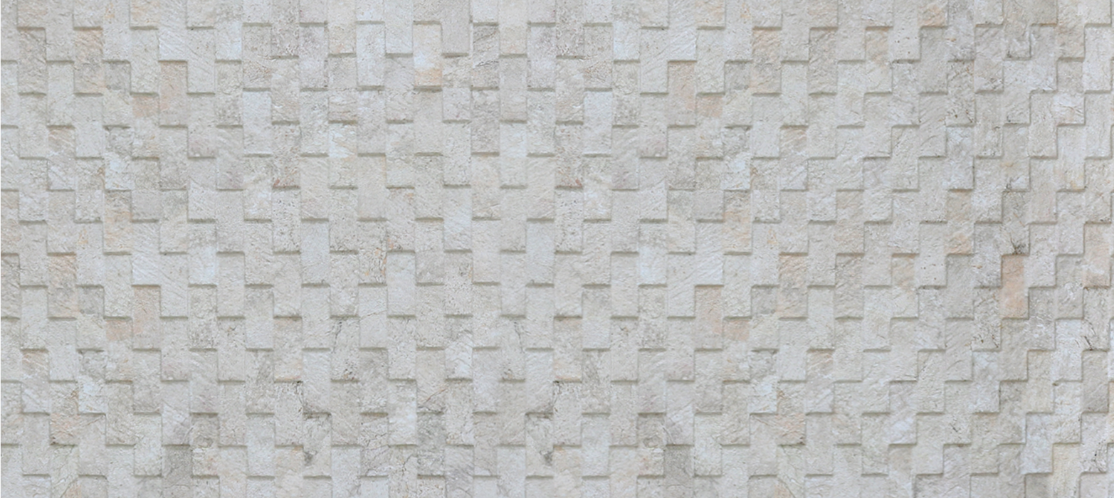 Wall Tile 33.3 CM X 100 CM