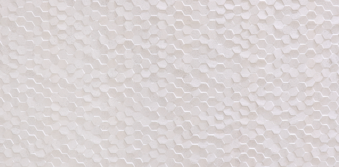 Wall Tile 33.3 X 100 CM