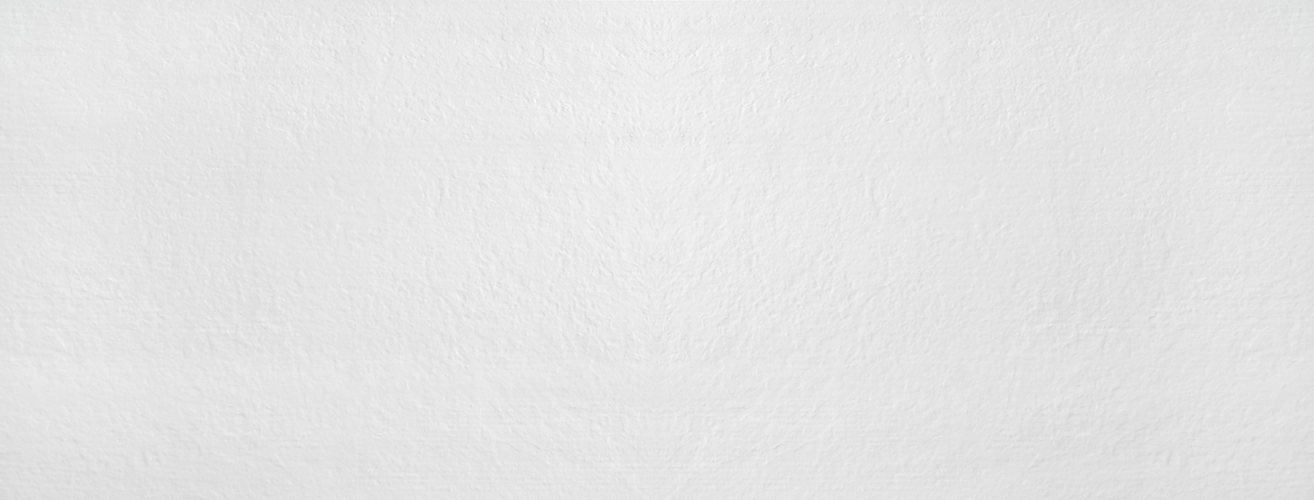 Wall Tile 31.6 CM X 90 CM