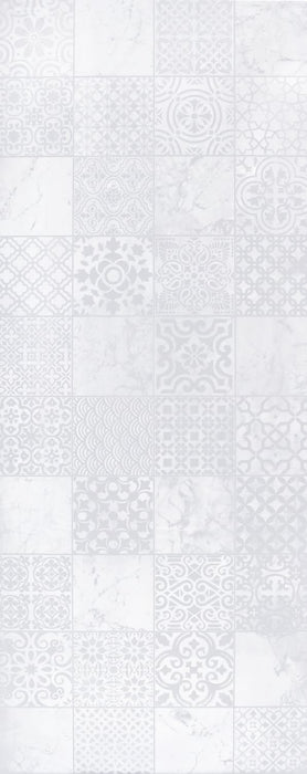 Wall Tile 59.6 CM X 150 CM