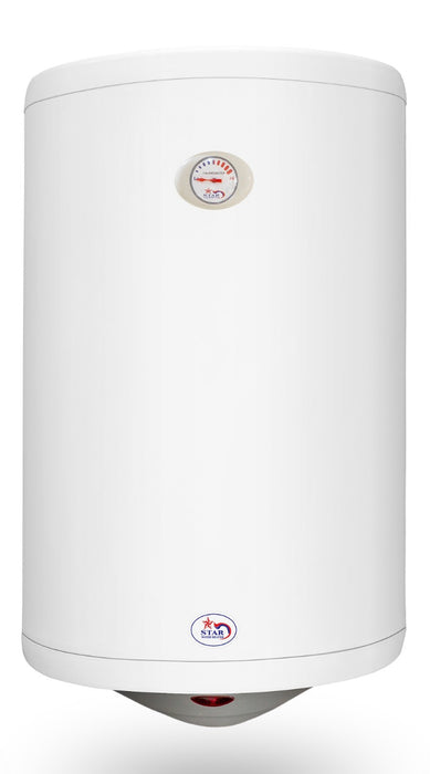 80 Liter STAR Water Heater